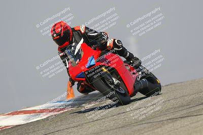 media/Nov-03-2025-Lets Ride (Mon) [[4d74c1c4d3]]/B Group/1120am (Grapevine)/